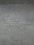 image of grave number 828305